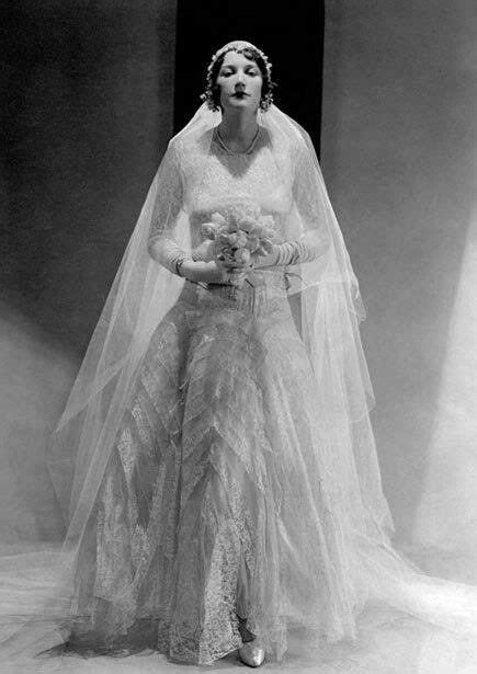 chanel bride|coco Chanel wedding dress 1920.